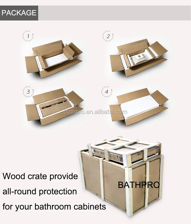 Packing1