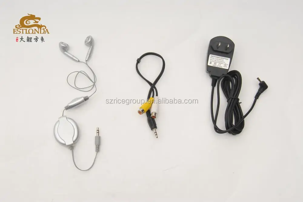 Wireless Camera Scanner04.jpg