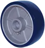 polyurethane bonded to steel and aluminum at low price