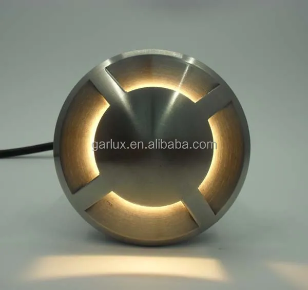 
recessed led driveway lights path lighting 