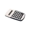 Popular Portable Electronic Pocket 8 Digit 4 Function Student Calculator