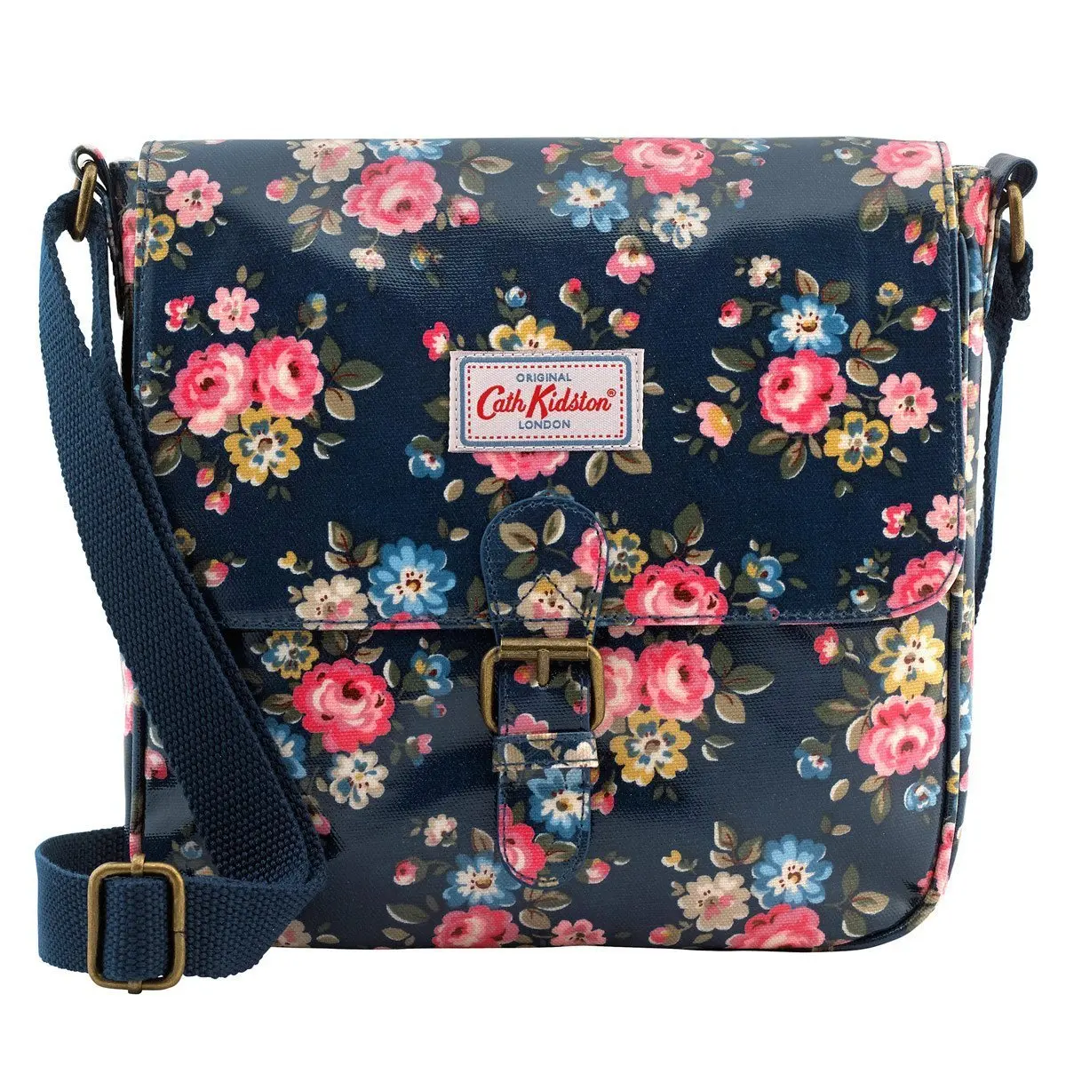 cath kidston crossbody