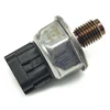Oil pressure sensor rail pressure sensor 55PP05-01 45PP3-3 45PP3-4 45PP3-1