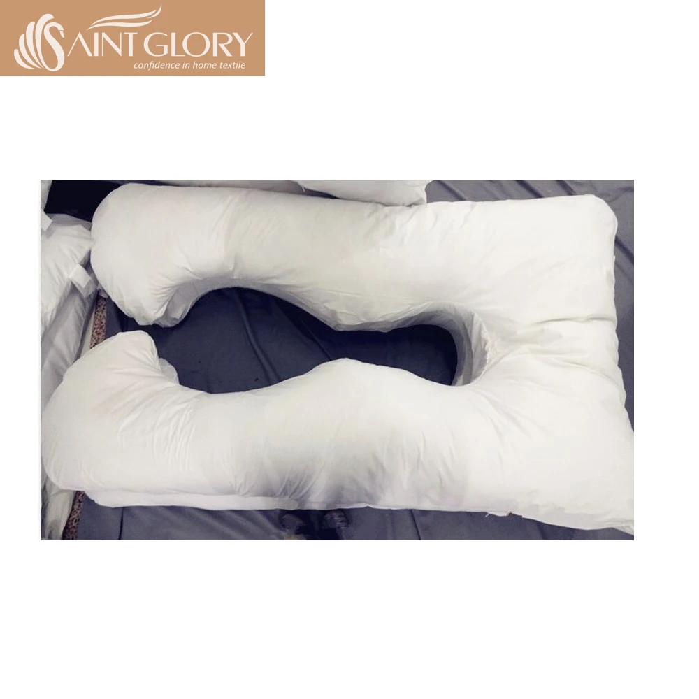 L Shaped Body Pillows L Shaped Body Pillows Suppliers And