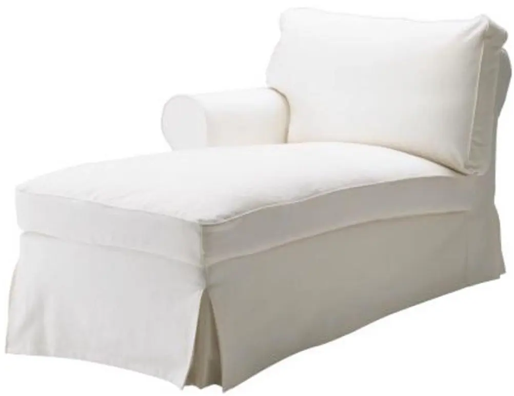 Cheap Chaise Ikea Find Chaise Ikea Deals On Line At Alibaba Com