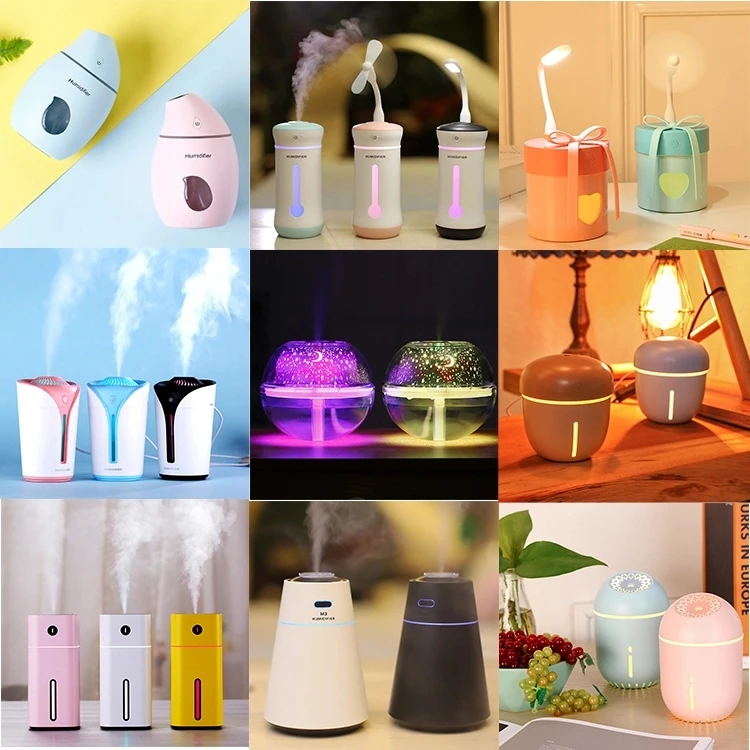 Car USB Humidifier  (1).jpg
