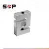 High Technology Waterproof Surface S Type Load Cell