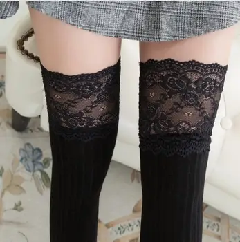knee-high-socks-sexy-xsophiesweetx-flashing-boobs