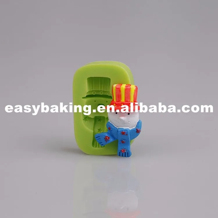 Christmas Silicone Mould.jpg