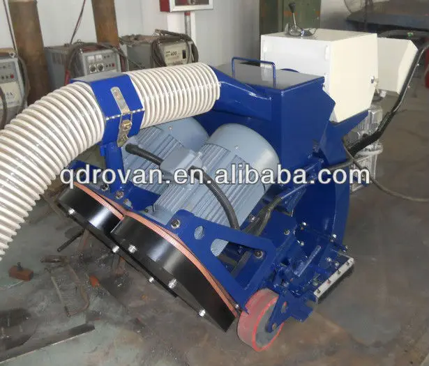 road surface shot blasting machine.2.jpg