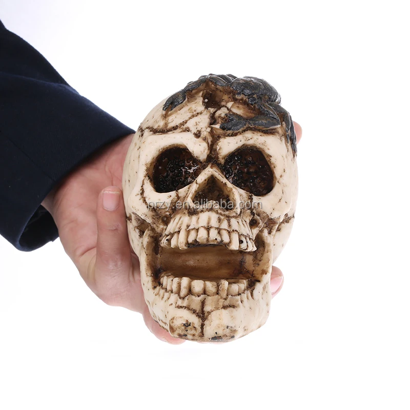 silicone skull mold2.jpg