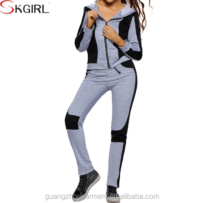 stylish tracksuits womens