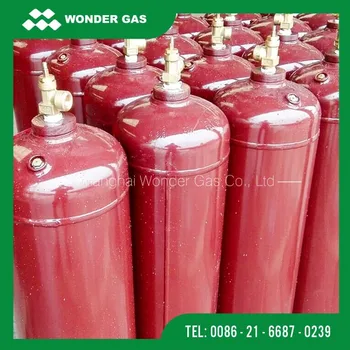 hp295 steel material 40l dissolved acetylene gas cylinder price of acetylene cylidner from china export to southeast asia 40l acetylene gas cylinder with pf5 1 valve buy acetylene gas hp295 steel material 40l dissolved acetylene gas cylinder price of acetylene cylidner from china export to southeast asia 40l acetylene gas cylinder with pf5 1 valve buy acetylene gas