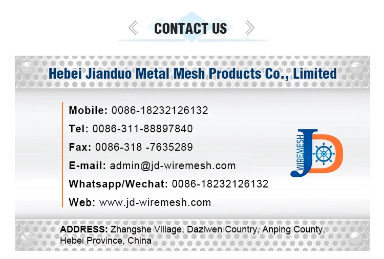contact us-mark
