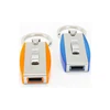 Best Value for Public as a Gift Keychain Slide Usb Flash Drive