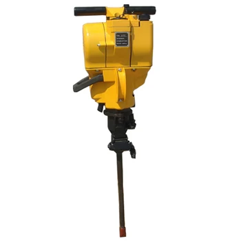 Best Price For Mini Jackhammer Jack Hammer Yn27c - Buy Jackhammer,Jack ...