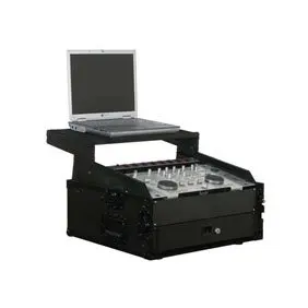 RKGS802BL