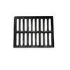2019 Clark Drain Hinged grating Ductile Iron Gully Grates Channel Grating