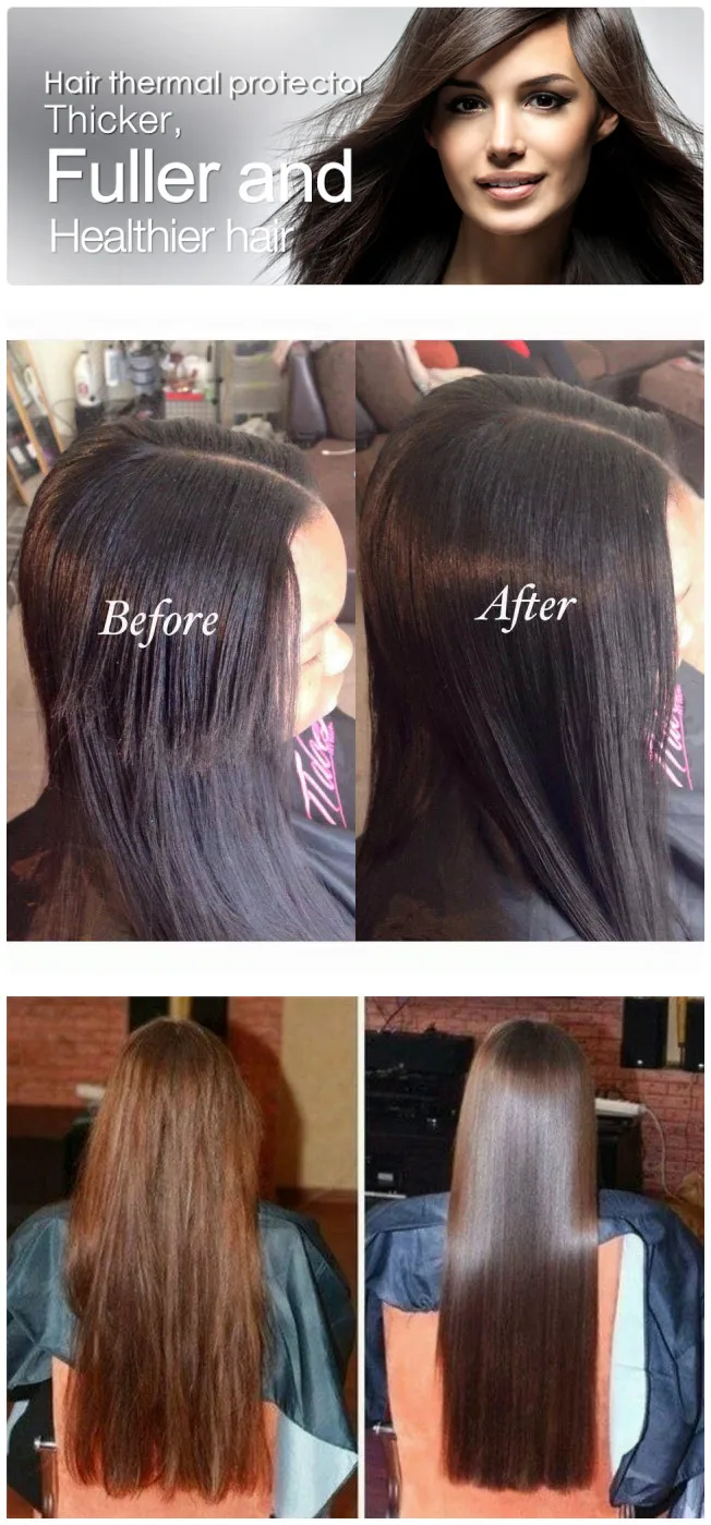hair-banner-1.jpg