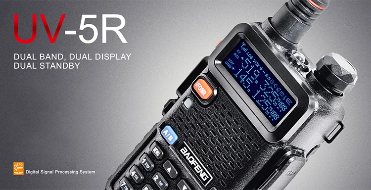 BAOFENG-UV-5R_02.jpg