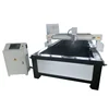 High precision plasma cnc machine cutting armor plate machine for gold silver steel plate aluminum iron copper stainless steel