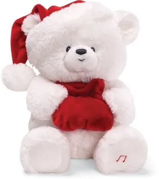 christmas plush wholesale