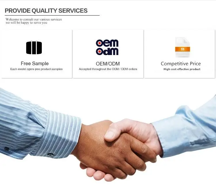 welcome to contact us.jpg