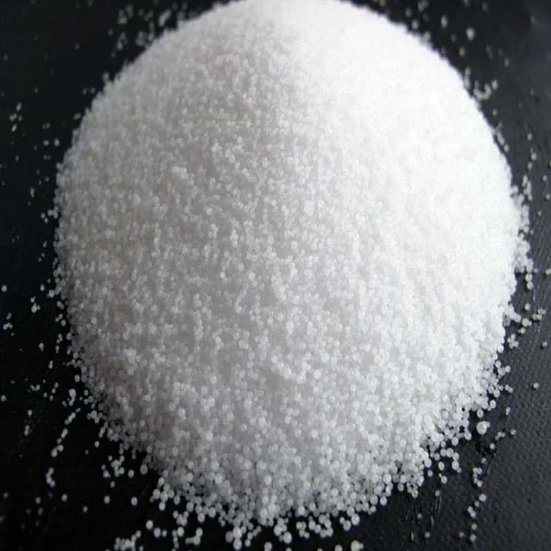 Sodium Hydroxide manufacturer Caustic Soda Flakes 99% 98.5% 70% with competitive price for Korea market