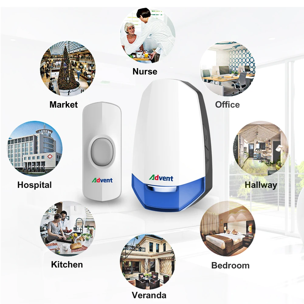 X-571 1000x1000(8)  .jpg