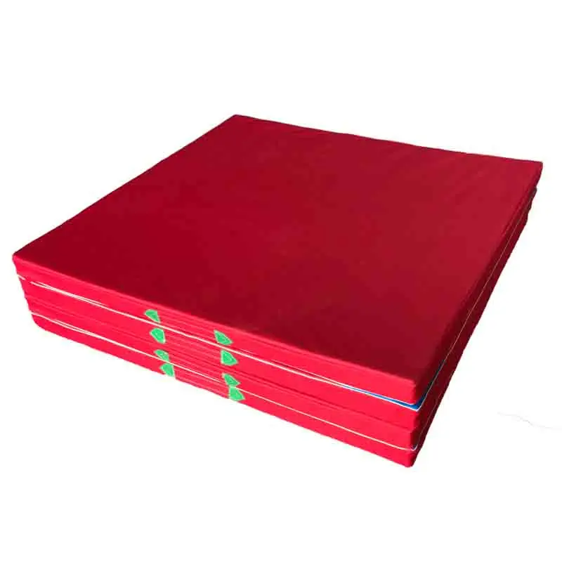 Gymnastic Landing Crash Mat Buy Crash Mats For Sale,Cheap Gymnastic