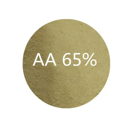 Fertilizer Amino Acid 30% Organic Liquid Manufacturer Plant