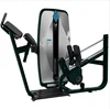 New Fitness Product TZ-9022 Glute Machine / Professional Sports Equipment / Gym Fitness Machine