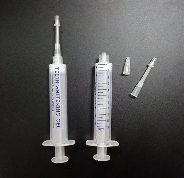 10ml (2).jpg