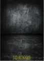 5ft x 7ft Photography backgrounds vinyl children backdrops hintergrund fotografie achtergronden studio Wall Floor Flooring