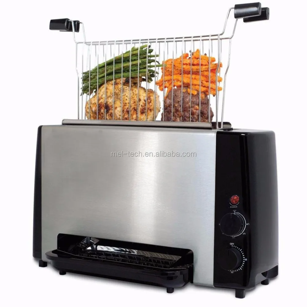 Bbq Grill Japanese Yakitori Grill Chicken Grill Machine Buy Barbecue