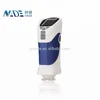 NADE CS-210 High Accuracy Digital Portable Colorimeter with Camera
