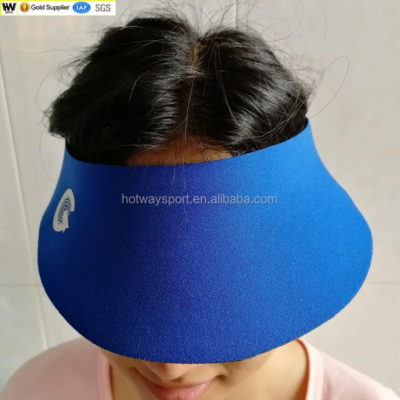  sun visor hats (19).jpg