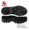 safety boost rubber shoe sole