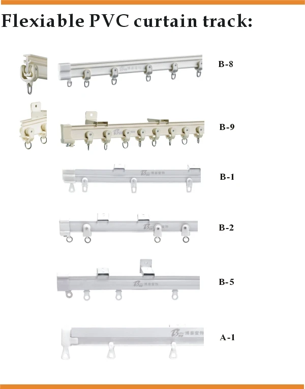 Prices Ceiling Mounted Hospital Curtain Track Shower Hooks Sliding Curtains Prices Ceiling Mounted Hospital Curtain Track Shower Hooks Sliding Curtains