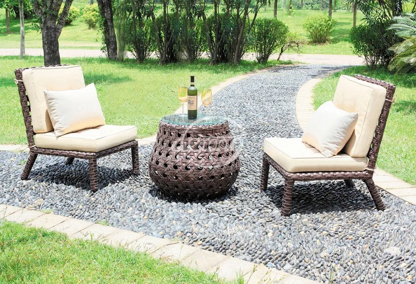 Outdoor Furniture Garden Use Wide Flat Rattan Coffee Table Set Wicker Dining Chairs Buy Outdoor Furniture Garden Use Wide Flat Rattan Dining Set Outdoor Furniture Dining Set Garden Use Furniture Table And Chairs Product On