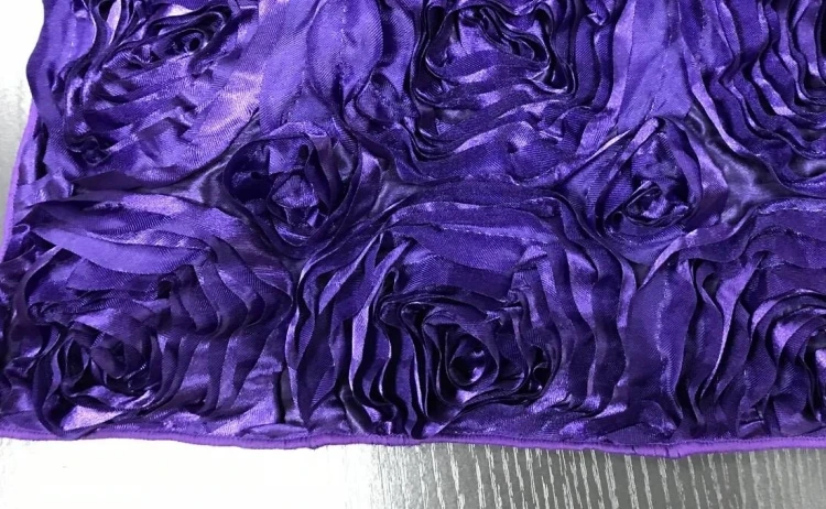 1805 surged edges.jpg