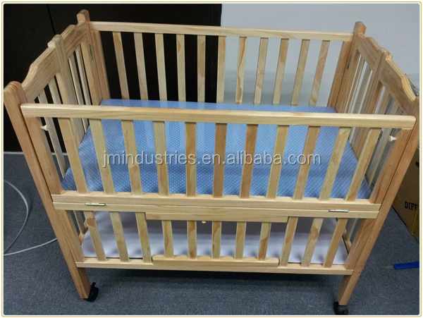 Foldable Baby Cot Crib Buy Foldable Baby Cot Crib Swinging Baby