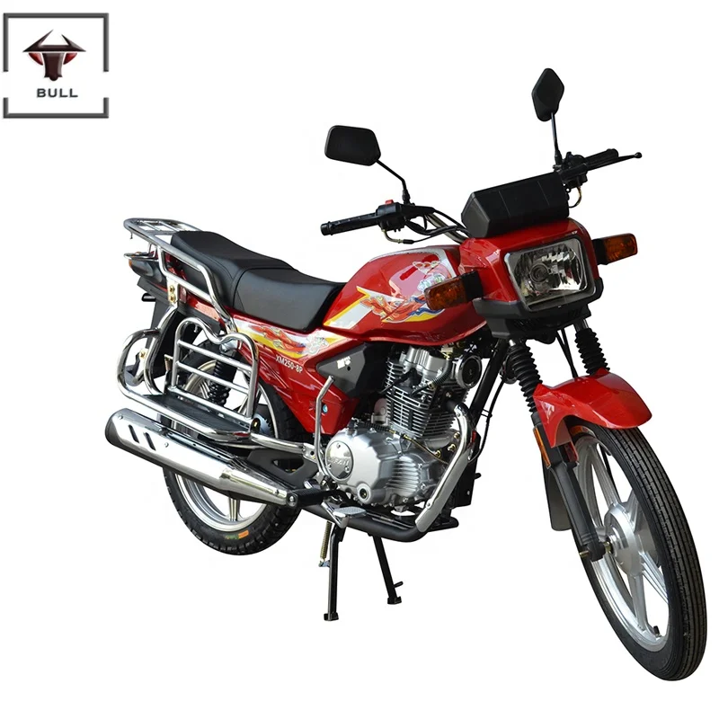 Gasoline Cheap Chinese 200cc Motorcycles For Sale - Buy Motorcycles ...