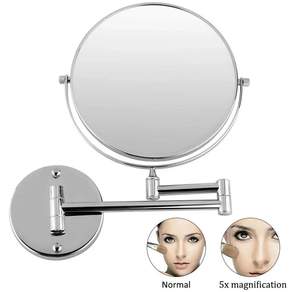 Cheap Wall Mounted Makeup Mirror 10x, find Wall Mounted Makeup Mirror