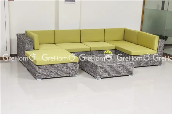 Cane And Bamboo Furniture Rattan Sofa Cushion Cover Product On Alibaba Cane And Bamboo Furniture Rattan Sofa Cushion Cover Product On Alibaba