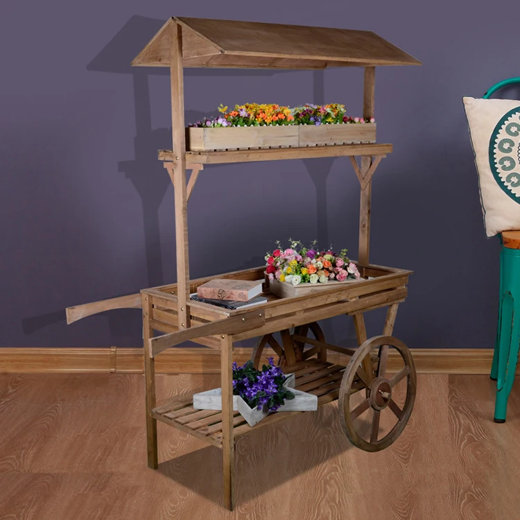 succulent flower rack5.jpg