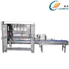 High Quality Automatic Industry Wrap-Round Case Packer Case Packing Machine