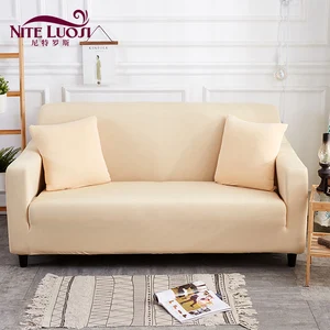 Indian Sofa Covers Supplieranufacturers Indian Sofa Covers Supplieranufacturers At Alibaba