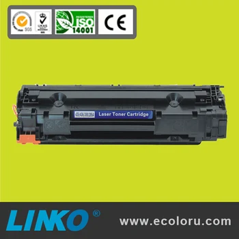 Aliexpress.com : Buy UP 3pcs compatible For HP 122 BK+C Ink Cartridge For Deskjet 1000 1050