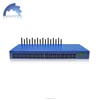 Non cli traffic 16 port voip gateway 64 sim cards against humanity auto imei change 32 port goip